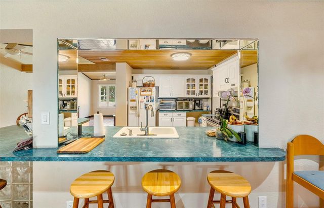 400 Farmington Drive, Plantation, FL 33317