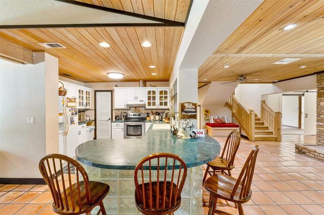 400 Farmington Drive, Plantation, FL 33317