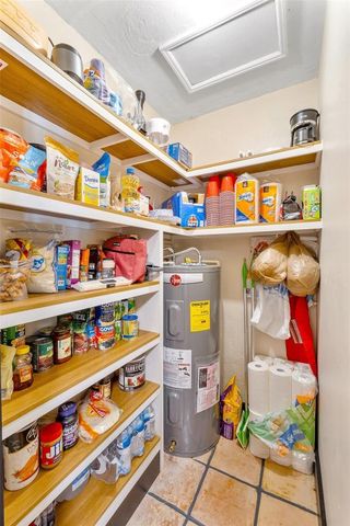 400 Farmington Drive, Plantation, FL 33317