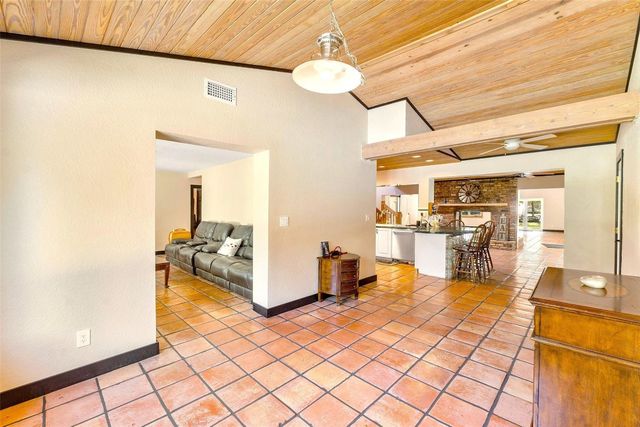 400 Farmington Drive, Plantation, FL 33317