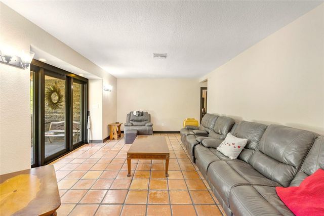 400 Farmington Drive, Plantation, FL 33317