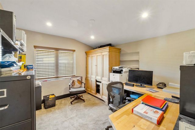 400 Farmington Drive, Plantation, FL 33317