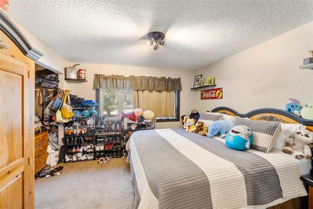 400 Farmington Drive, Plantation, FL 33317