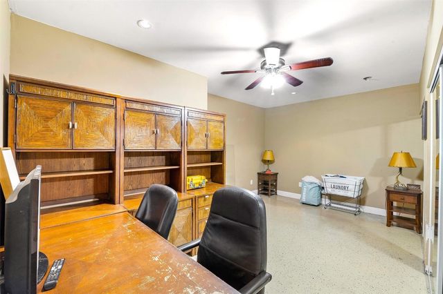 400 Farmington Drive, Plantation, FL 33317