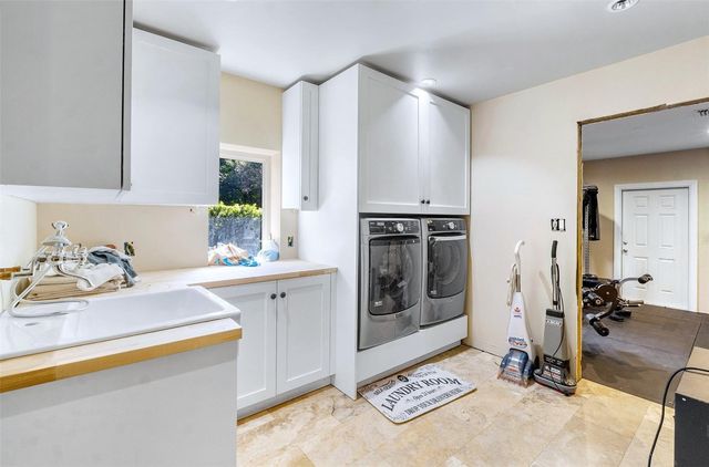 400 Farmington Drive, Plantation, FL 33317