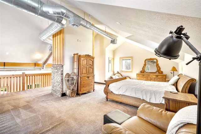 400 Farmington Drive, Plantation, FL 33317