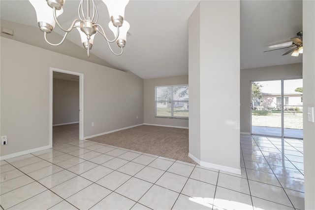 188 ANZIO DRIVE, Kissimmee, FL 34758