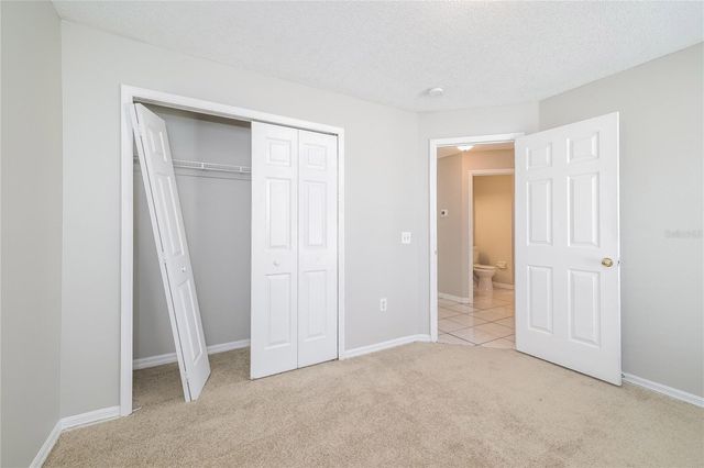 188 ANZIO DRIVE, Kissimmee, FL 34758