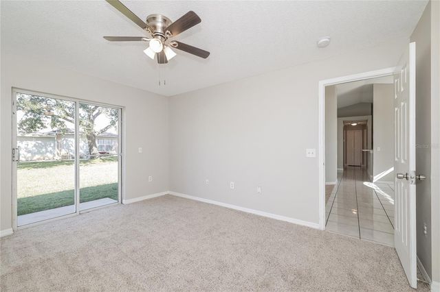 188 ANZIO DRIVE, Kissimmee, FL 34758