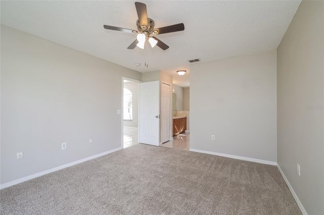 188 ANZIO DRIVE, Kissimmee, FL 34758
