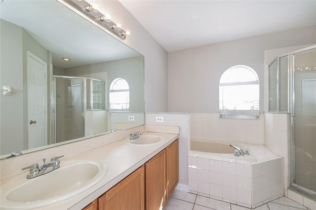 188 ANZIO DRIVE, Kissimmee, FL 34758