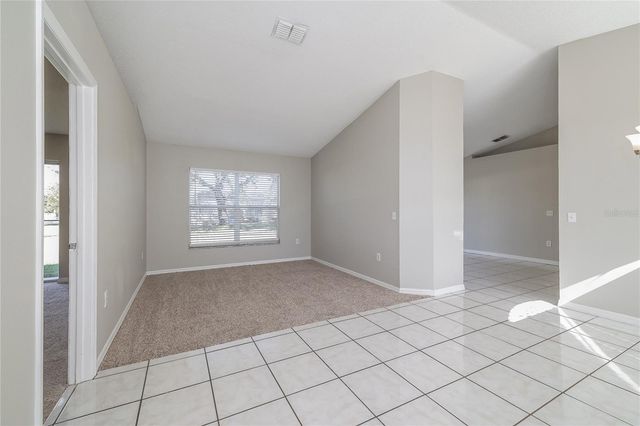 188 ANZIO DRIVE, Kissimmee, FL 34758