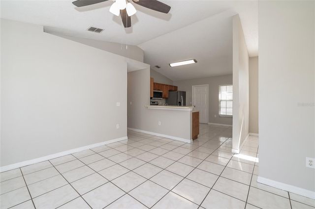 188 ANZIO DRIVE, Kissimmee, FL 34758
