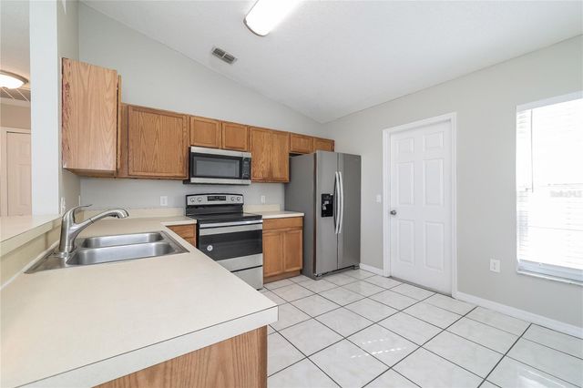 188 ANZIO DRIVE, Kissimmee, FL 34758