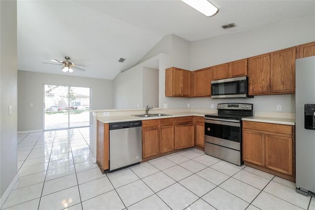 188 ANZIO DRIVE, Kissimmee, FL 34758
