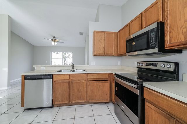 188 ANZIO DRIVE, Kissimmee, FL 34758