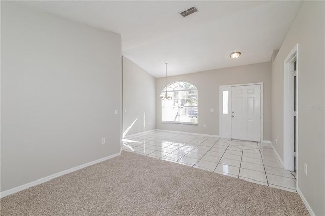 188 ANZIO DRIVE, Kissimmee, FL 34758