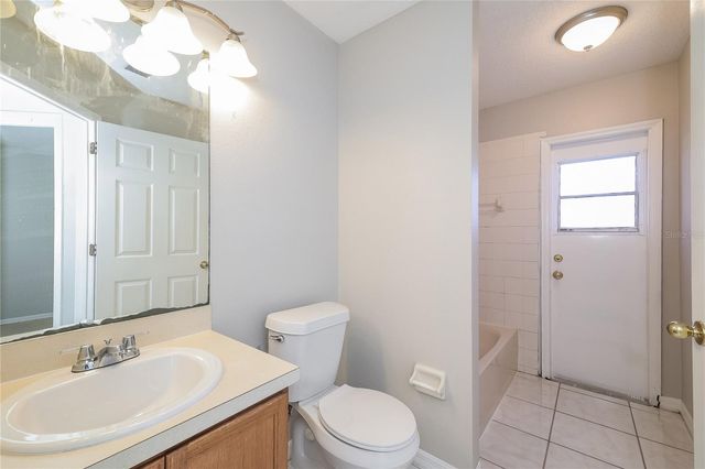 188 ANZIO DRIVE, Kissimmee, FL 34758