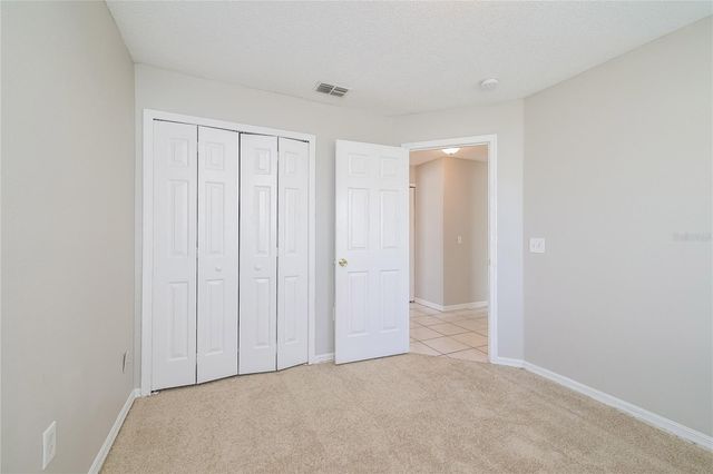 188 ANZIO DRIVE, Kissimmee, FL 34758