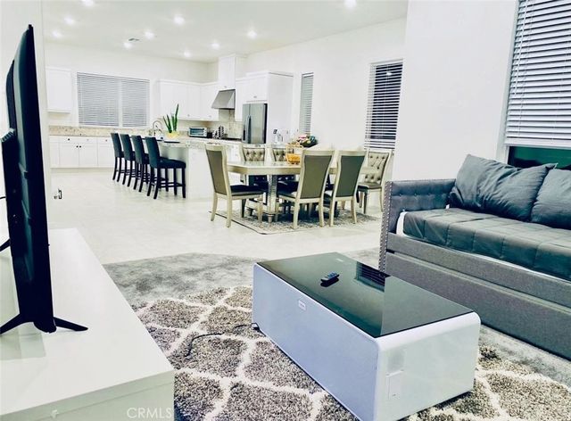 1886 S Westside Drive 57, Anaheim, CA 92805