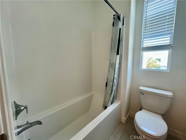 1886 S Westside Drive 57, Anaheim, CA 92805