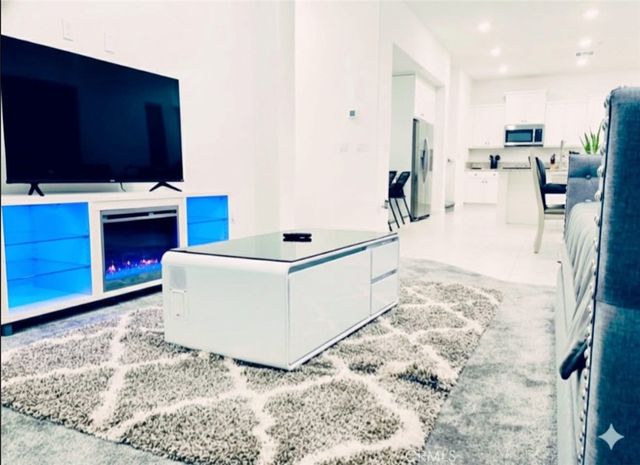 1886 S Westside Drive 57, Anaheim, CA 92805