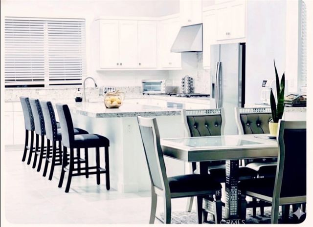 1886 S Westside Drive 57, Anaheim, CA 92805