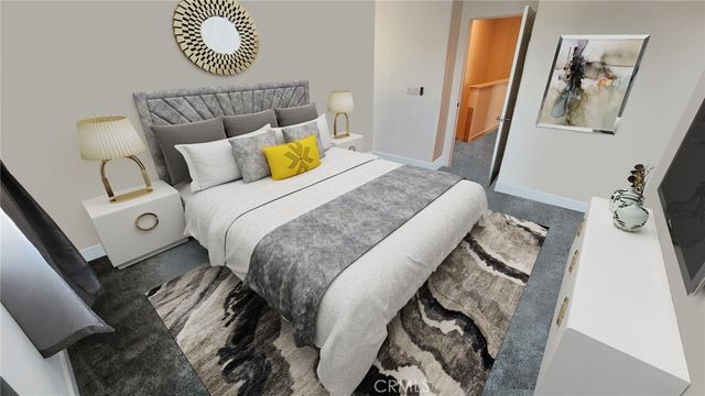 1886 S Westside Drive 57, Anaheim, CA 92805