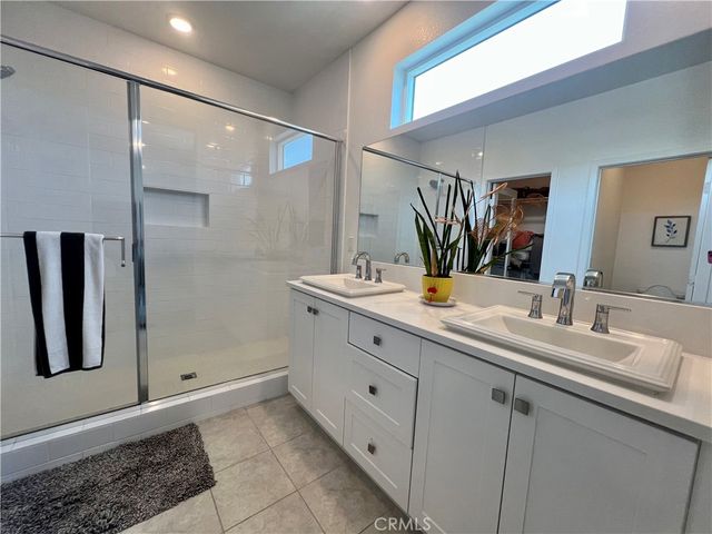 1886 S Westside Drive 57, Anaheim, CA 92805