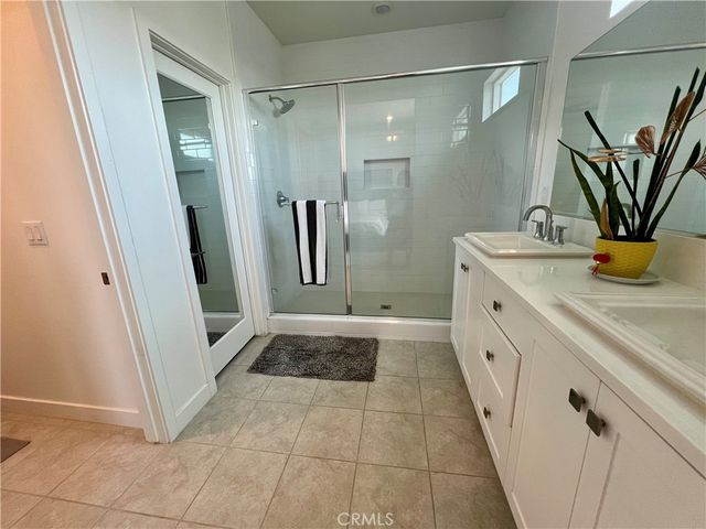 1886 S Westside Drive 57, Anaheim, CA 92805