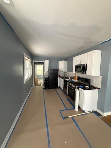 1634 W Philadelphia Street, Detroit, MI 48206