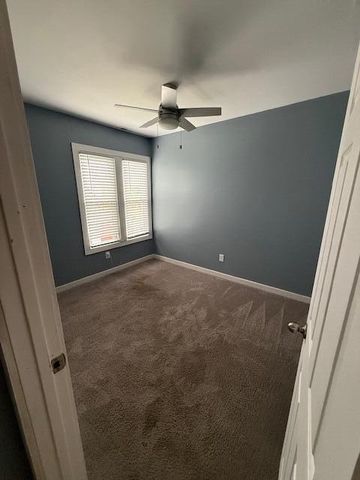 1634 W Philadelphia Street, Detroit, MI 48206