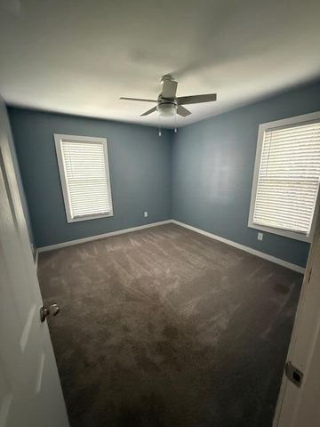 1634 W Philadelphia Street, Detroit, MI 48206