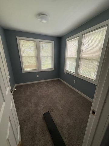 1634 W Philadelphia Street, Detroit, MI 48206