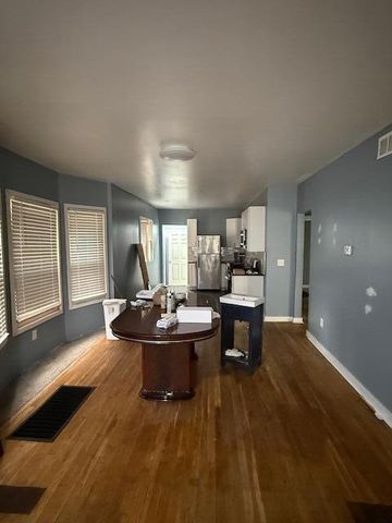1634 W Philadelphia Street, Detroit, MI 48206