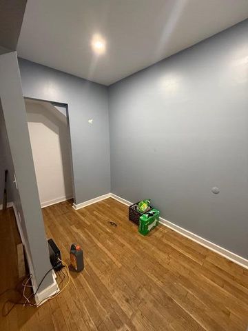 1634 W Philadelphia Street, Detroit, MI 48206