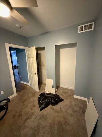 1634 W Philadelphia Street, Detroit, MI 48206