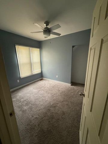 1634 W Philadelphia Street, Detroit, MI 48206