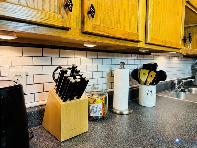 2723 Goyne Ter, Chester, VA 23831