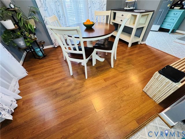 2723 Goyne Ter, Chester, VA 23831