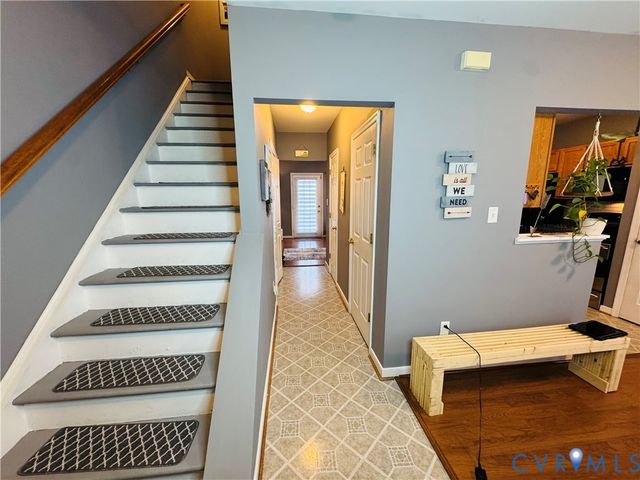 2723 Goyne Ter, Chester, VA 23831