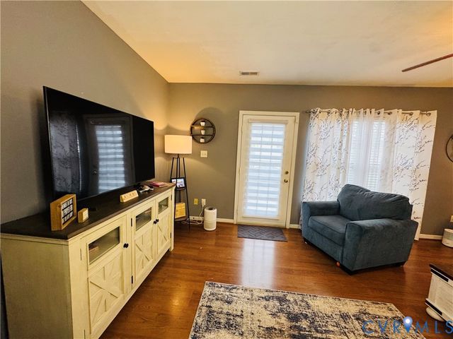 2723 Goyne Ter, Chester, VA 23831