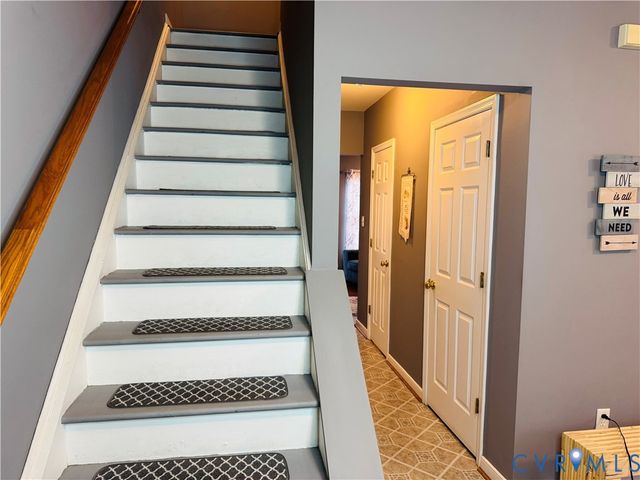 2723 Goyne Ter, Chester, VA 23831