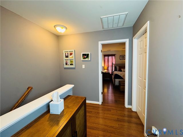 2723 Goyne Ter, Chester, VA 23831