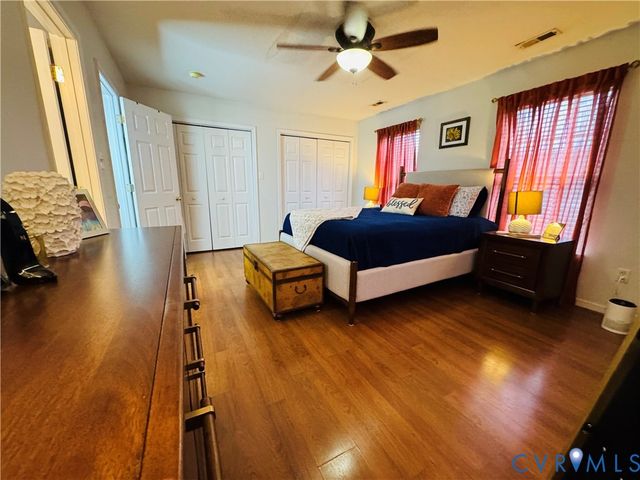 2723 Goyne Ter, Chester, VA 23831