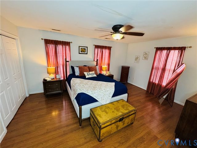 2723 Goyne Ter, Chester, VA 23831