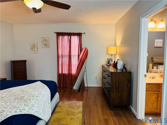 2723 Goyne Ter, Chester, VA 23831