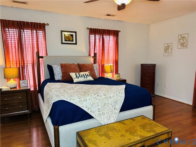 2723 Goyne Ter, Chester, VA 23831