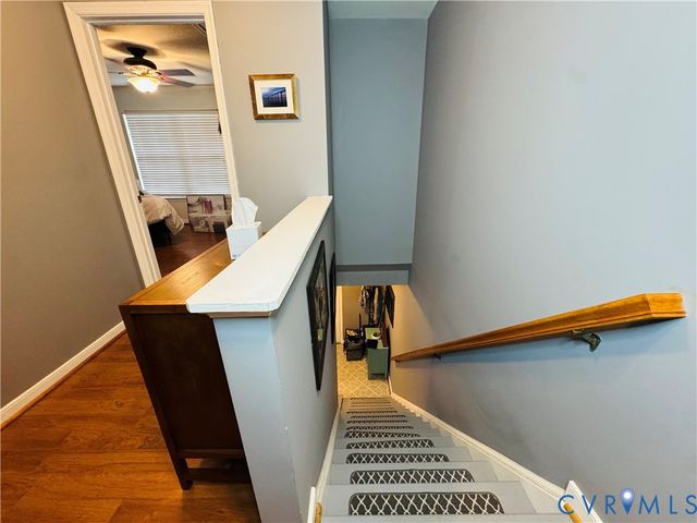 2723 Goyne Ter, Chester, VA 23831