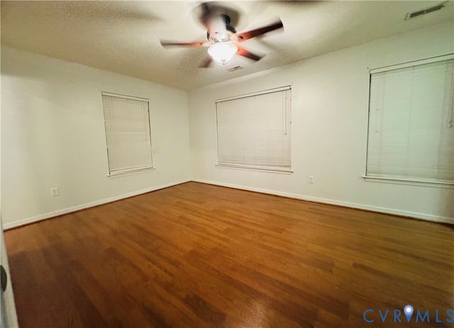 2723 Goyne Ter, Chester, VA 23831